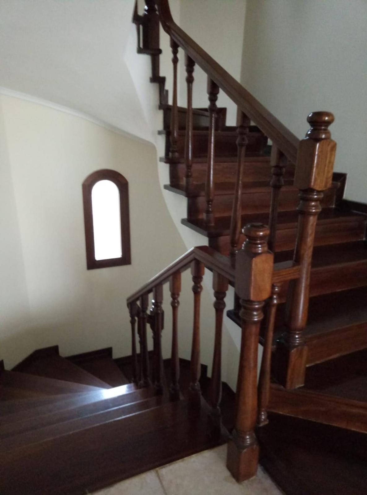 Villa Anna Leptokaria Zewnętrze zdjęcie